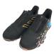 ADIDAS GOLF Adidas Golf IE1497 Codechaos 22 BOA шиповки отсутствует туфли для гольфа оттенок черного 29.0cm Golf одежда мужской 