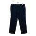 MUNSING WEAR Munsingwear одежда стрейч брюки темно-синий серия 94 Golf одежда мужской 