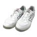 NEW BALANCE GOLF New balance 2025 год модели UG574BD4 574 v4 SL BOA шиповки отсутствует туфли для гольфа оттенок белого 27.5 Golf одежда мужской 