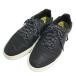 COLE HAAN GOLF Cole Haan Golf C34304 туфли для гольфа оттенок черного 8 1/2 Golf одежда мужской 