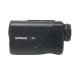 EENOUR U800+ scope оттенок черного Golf одежда 