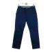 TOMMY HILFIGER GOLF �g�~�[ �q���t�B�K�[�S���t  ���t���[�X �����O�p���c  �l�C�r�[�n M �S���t�E�F�A �����Y