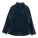 MUNSING WEAR Munsingwear одежда пуховик Logo рисунок оттенок черного LL Golf одежда женский 
