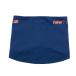 NEW BALANCE GOLF New balance защита горла "neck warmer" оттенок голубого FR Golf одежда 