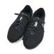 NIKE GOLF Nike Golf DM8446-014 AIRZOOM INFINITY TOUR NEXT% туфли для гольфа оттенок черного 28.5 Golf одежда мужской 