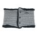 CALLAWAY Callaway защита горла "neck warmer" мех серый серия FR Golf одежда 