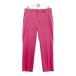 MIZUNO GOLF Mizuno Golf sia футбол брюки розовый серия 2XL Golf одежда мужской 