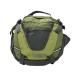 THE NORTH FACE The North Face AJ4T сумка-пояс Day Hiker оттенок зеленого 