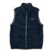 CALLAWAY Callaway 2025 год модели боа Zip лучший оттенок черного 3L Golf одежда мужской 
