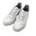 FOOT JOY foot Joy 55446J FUEL BOA шиповки отсутствует туфли для гольфа оттенок белого 26.0cm Golf одежда мужской 