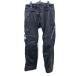 KOMINE Komine 07-907/PK-907 защита winter брюки оттенок черного L мотоцикл одежда мужской 