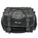 TANAX MOTO FIZZ Tanax Motofizz MFK-100 Mini Field Seat Bag оттенок черного мотоцикл одежда 