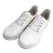 FOOT JOY foot Joy 92382J шиповки отсутствует туфли для гольфа BOA оттенок белого 22.5 Golf одежда женский 