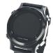 EAGLE VISION Eagle Vision EV-933 watch ACE GPS navi Golf часы оттенок черного Golf одежда 