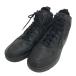 NIKE Nike AA0547-002 пальто BORO - mid winter оттенок черного 27 мужской 