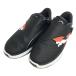 PUMA GOLF Puma Golf 379208-03 туфли для гольфа вентилятор Tomcat оттенок черного 25 Golf одежда мужской 