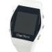 SHOT NAVI Schott navi GPS Golf navi INFINITY оттенок белого Golf одежда 