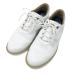 CALLAWAY Callaway Lux Spike шиповки отсутствует туфли для гольфа камуфляж рисунок оттенок белого 28 Golf одежда мужской 