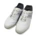 FOOT JOY foot Joy 53097J PRO SL шиповки отсутствует туфли для гольфа оттенок белого 24.5cm Golf одежда женский 