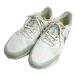 NIKE GOLF Nike Golf DM8446-131/AIR ZOOM INFINITY TOUR NEXT туфли для гольфа оттенок белого 25.5cm Golf одежда мужской 