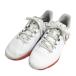 NIKE GOLF Nike Golf CT6621-106/REACT INFINITY PRO туфли для гольфа оттенок белого 25.5cm Golf одежда мужской 
