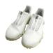 ADIDAS GOLF Adidas Golf IE8310/ код Chaos 22 шиповки отсутствует туфли для гольфа BOA оттенок белого 24 Golf одежда женский 