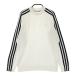 ADIDAS GOLF Adidas Golf FS6469 вязаный свитер оттенок белого M Golf одежда женский 