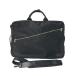 PORTER Porter 822-07561 подъёмник 3WAY портфель сумка LIFT оттенок черного 