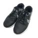 NIKE GOLF Nike Golf DX9028-003 VICTORY PRO3 туфли для гольфа оттенок черного 28 Golf одежда мужской 