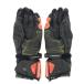 alpinestars Alpine Stars GP TECH V2 перчатка оттенок черного S мотоцикл одежда 