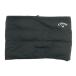 CALLAWAY Callaway обратная сторона ворсистый с хлопком защита горла "neck warmer" оттенок черного FR Golf одежда 