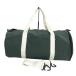 JONES Jones 2way сумка "Boston bag" хаки серия Golf одежда 