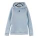 ADIDAS GOLF Adidas Golf HY0908 длинный рукав картон вязаный Parker оттенок голубого XS Golf одежда женский 