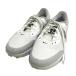 NIKE GOLF Nike Golf DM8446-105 Air Zoom Infinity Tour Next% шиповки отсутствует туфли для гольфа оттенок белого 26 Golf одежда мужской 