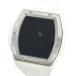 SHOT NAVI Schott navi CREST2 Touch GPS Golf часы оттенок белого Golf одежда 