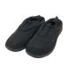 THE NORTH FACE The North Face NF52086mok обувь оттенок черного 28 мужской 