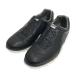 FOOT JOY foot Joy 53292J PRO SL BOA туфли для гольфа оттенок черного 27 Golf одежда мужской 
