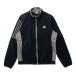 ADIDAS GOLF Adidas Golf 2WAY Zip жакет оттенок черного O Golf одежда мужской 