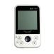 EAGLE VISION Eagle Vision GPS Golf navi ez plus3 оттенок белого Golf одежда 