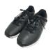 NIKE GOLF Nike Golf DM8449-015 Infinity Pro 2 туфли для гольфа оттенок черного 27.5cm Golf одежда мужской 