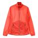 RLX Ralph Lauren длинный рукав нейлон Zip жакет orange серия S Golf одежда женский 