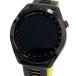 GARMIN Garmin APPROACH S40 GPS Golf часы оттенок черного Golf одежда 