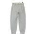 ADIDAS GOLF Adidas Golf JF4866/2025 год модели брюки-джоггеры оттенок зеленого S Golf одежда мужской 