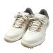 NIKE GOLF Nike Golf 909735-101 туфли для гольфа Air Zoom Accurate оттенок белого 23.0cm Golf одежда женский 