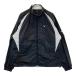 CALLAWAY Callaway 2WAY Zip жакет оттенок черного L Golf одежда мужской 