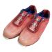 FOOT JOY foot Joy 98009J emPOWER BOA туфли для гольфа оттенок красного 22.5cm Golf одежда женский 