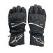alpinestars Alpine Stars SP-1 V2 перчатка для гонок оттенок черного M мотоцикл одежда 