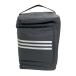 ADIDAS GOLF Adidas Golf GT5930 сумка для обуви оттенок черного Golf одежда 