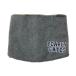 PEARLY GATES Pearly Gates с вышитым логотипом защита горла "neck warmer" серый серия FR Golf одежда 