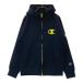 CHAMPION GOLF Champion Golf Zip Parker темно-синий серия MEDIUM Golf одежда женский 